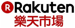 萌想家