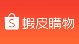 韓國雜誌專賣店