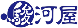 台灣駿河屋